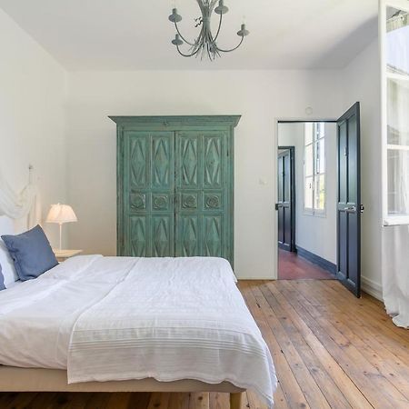 Maison Piloni LʼIsle-sur-la-Sorgue Extérieur photo