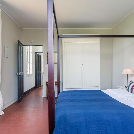 Maison Piloni LʼIsle-sur-la-Sorgue Extérieur photo