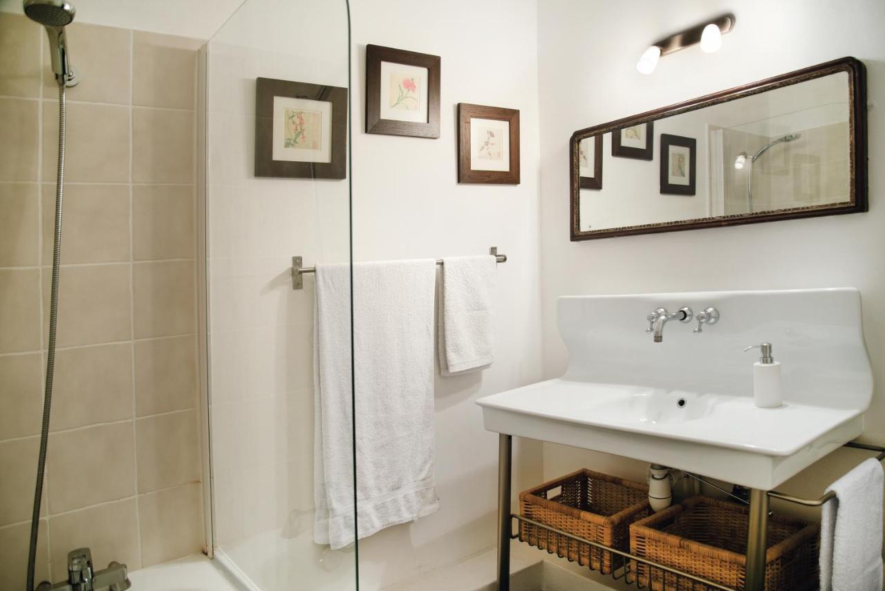 Maison Piloni LʼIsle-sur-la-Sorgue Extérieur photo
