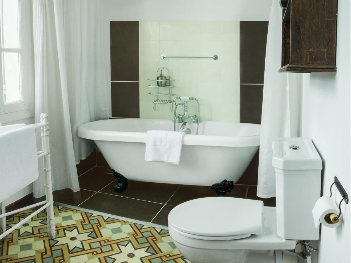Maison Piloni LʼIsle-sur-la-Sorgue Extérieur photo