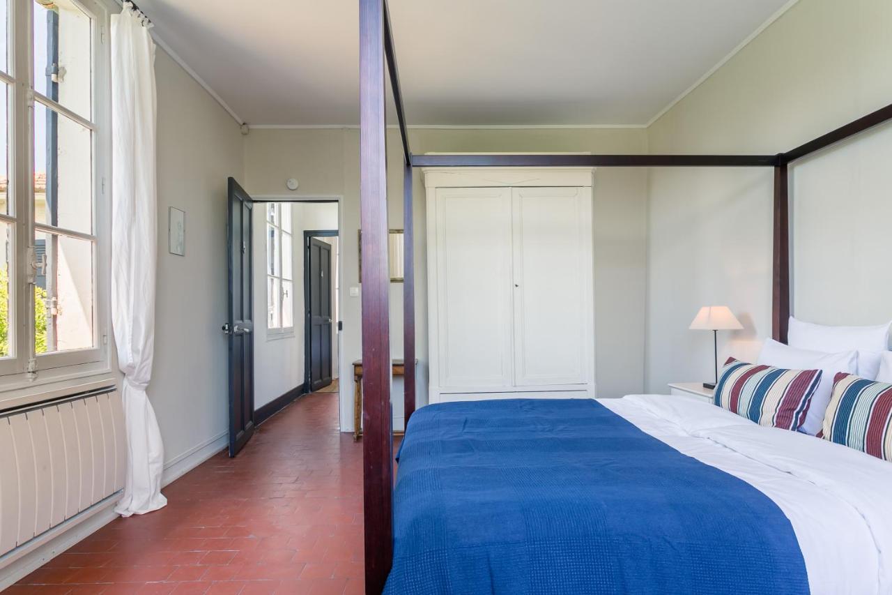 Maison Piloni LʼIsle-sur-la-Sorgue Extérieur photo