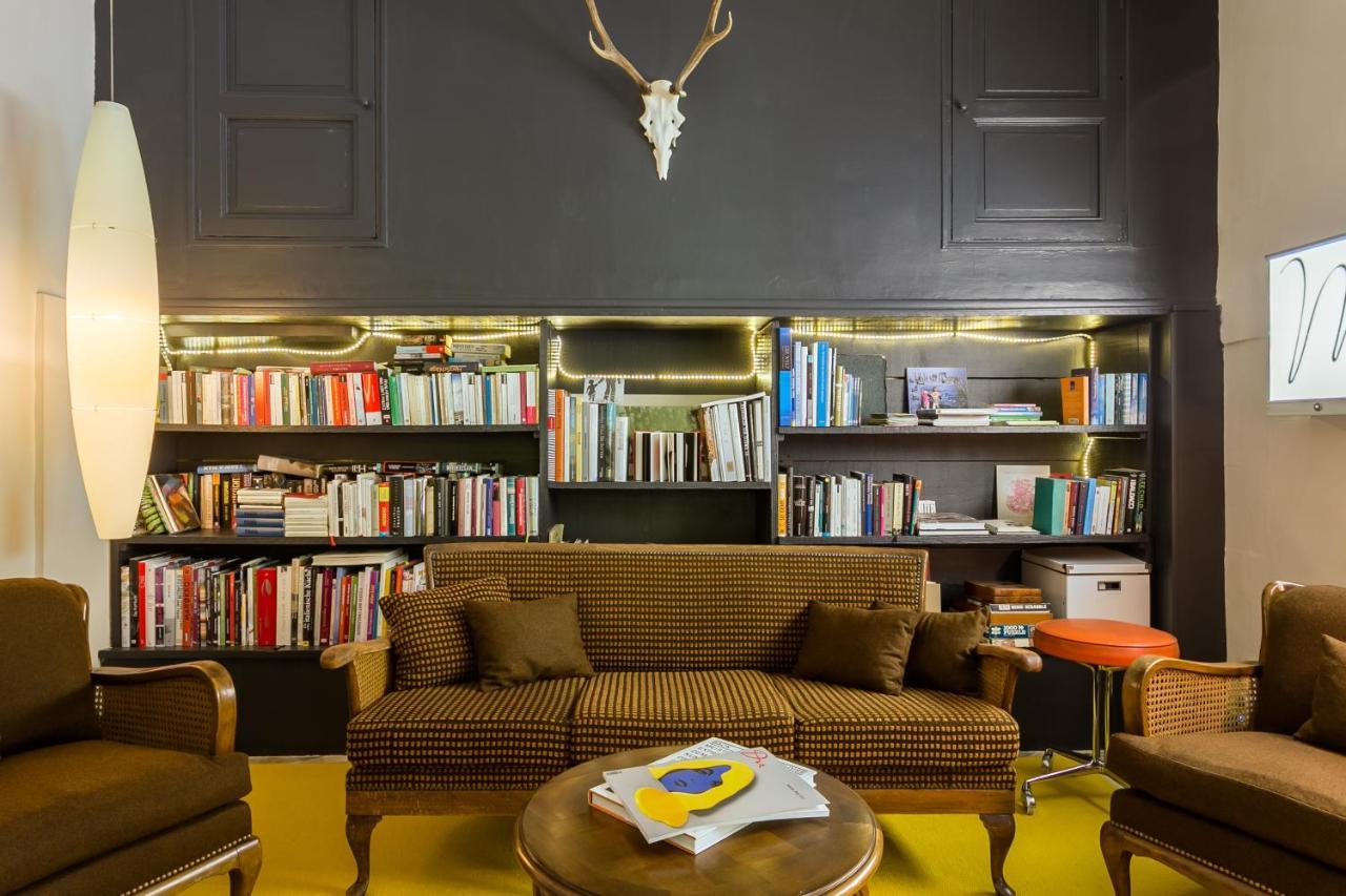 Maison Piloni LʼIsle-sur-la-Sorgue Extérieur photo