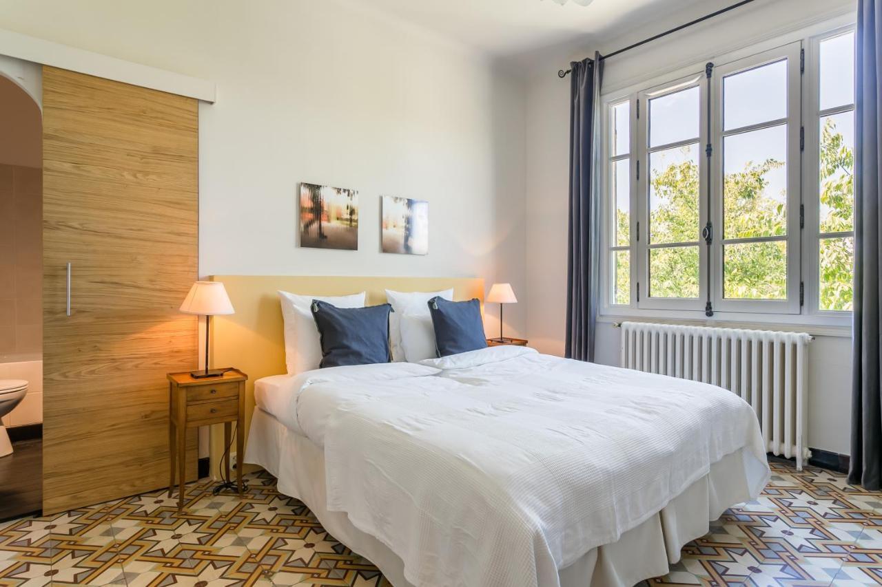 Maison Piloni LʼIsle-sur-la-Sorgue Extérieur photo