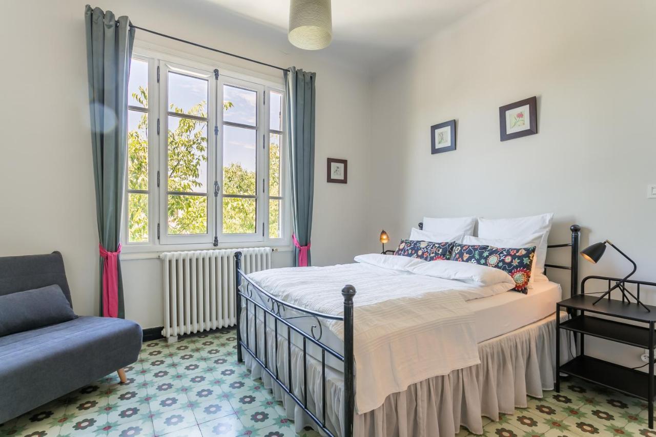 Maison Piloni LʼIsle-sur-la-Sorgue Extérieur photo